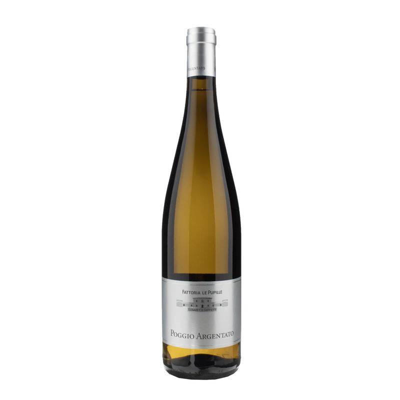 Poggio-Argentato-Toscana-Bianco-1