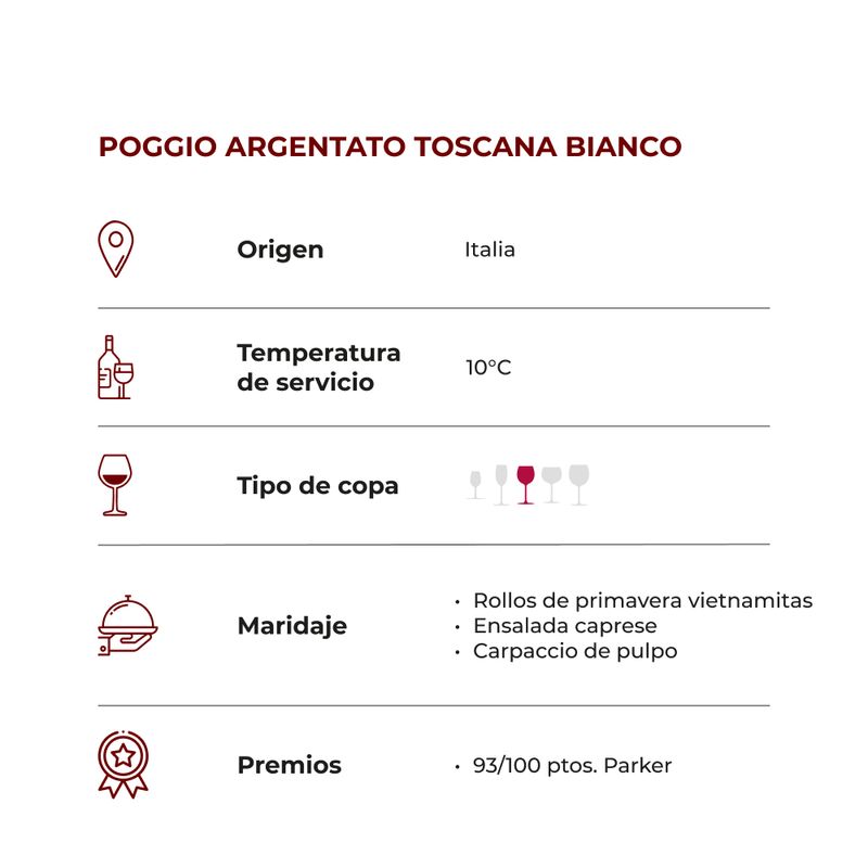 Poggio-Argentato-Toscana-Bianco-2