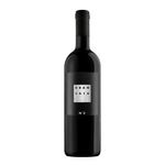 Brancaia-Marema-Toscana-DOC-N2-1