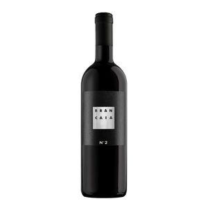 Brancaia Maremma Toscana DOC N°2
