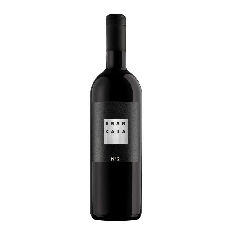 Brancaia-Marema-Toscana-DOC-N2-1