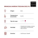 Brancaia-Marema-Toscana-DOC-N2-2