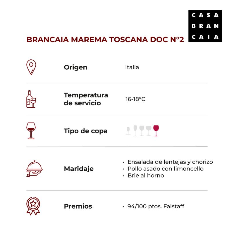 Brancaia-Marema-Toscana-DOC-N2-2