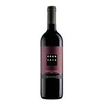 Brancaia Chianti Classico Riserva DOCG Magnum-1
