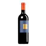 Brancaia Il Blu Toscana Rosso IGT Magnum-1