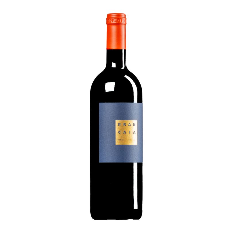 Brancaia Il Blu Toscana Rosso IGT Magnum-1