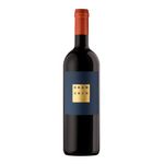Brancaia-Il-Blu-Toscana-Rosso-IGT-1
