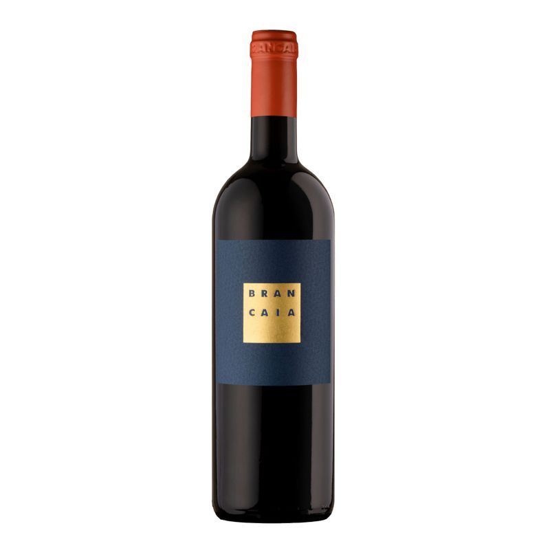 Brancaia-Il-Blu-Toscana-Rosso-IGT-1