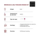 Brancaia-Il-Blu-Toscana-Rosso-IGT-2