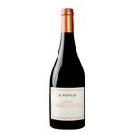 Le-Pupille-Toscana-Syrah