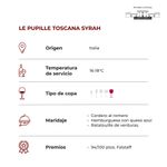 Le-Pupille-Toscana-Syrah-1