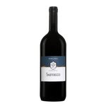 Saffredi Toscana Rosso Magnum
