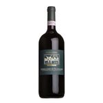 Morellino Di Scansano DOCG Riserva Magnum-1