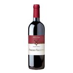 Poggio Valente Toscana Rosso-1