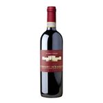 Morellino Di Scansano DOCG-1