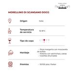 Morellino Di Scansano DOCG-2