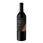BECKSTOFFER LAS PIEDRAS VINEYARD CABERNET SAUVIGNON-1