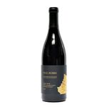 PAUL HOBBS PINOT NOIR GOLDROCK ESTATE SONOMA COAST-1