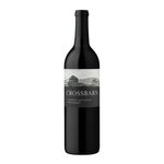 CROSSBARN CABERNET SAUVIGNON NAPA VALEY-1
