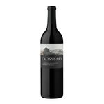 CROSSBARN CABERNET SAUVIGNON SONOMA COUNTY-1