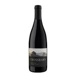 CROSSBARN-PINOT-NOIR-SONOMA-COAST-1