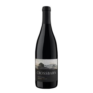 Crossbarn Pinot Noir Sonoma Coast