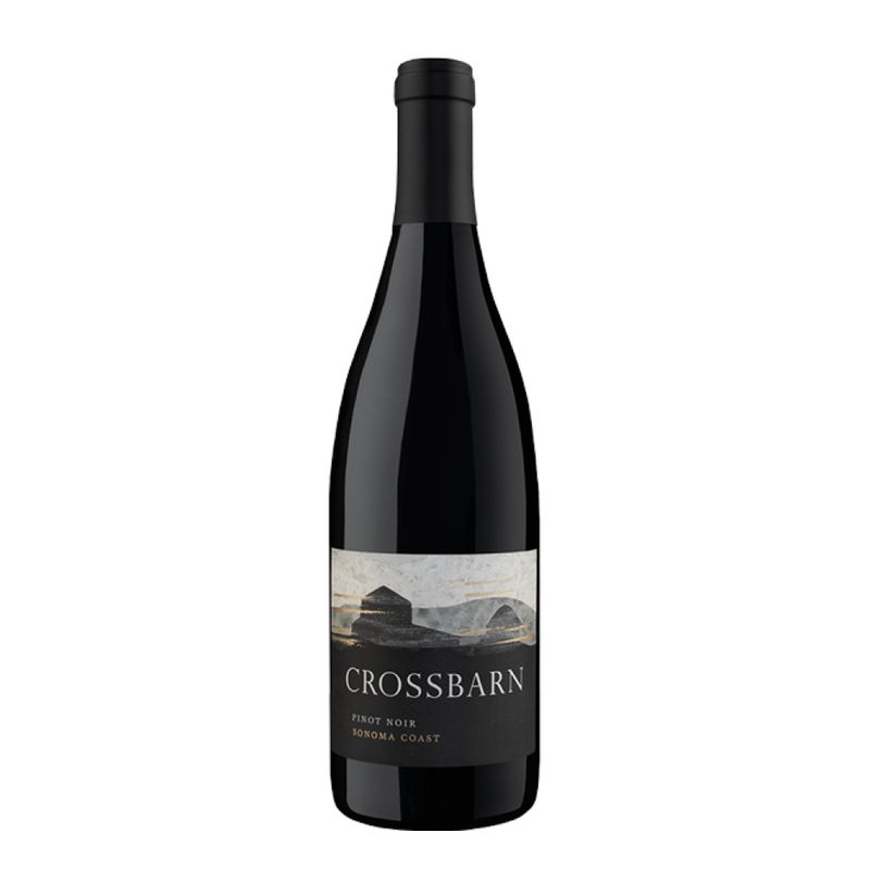 CROSSBARN-PINOT-NOIR-SONOMA-COAST-1