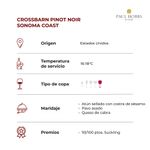 CROSSBARN-PINOT-NOIR-SONOMA-COAST-2