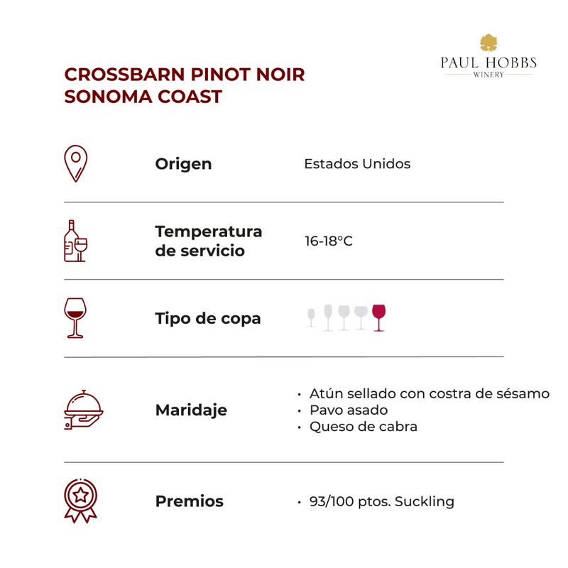 CROSSBARN-PINOT-NOIR-SONOMA-COAST-2