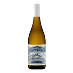 SOUTHERN-OCEANS-MARLBOROUGH-SAUVIGNON-BLAC-1