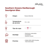 SOUTHERN-OCEANS-MARLBOROUGH-SAUVIGNON-BLAC--ficha
