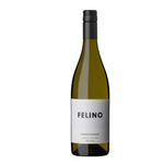 Felino Chardonnay