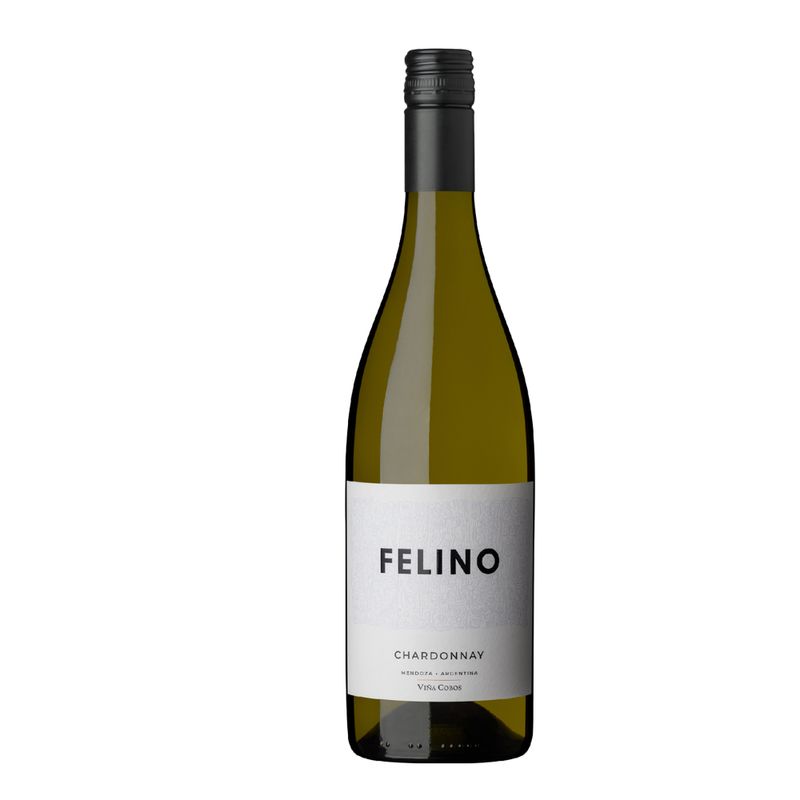 Felino Chardonnay