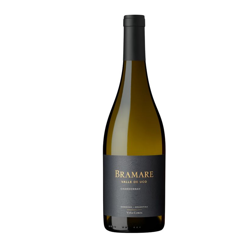 Bramare-Valle-de-Uco-Chardonnay