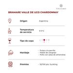 Bramare-Valle-de-Uco-Chardonnay_FICHA