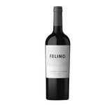 Felino Cabernet Sauvignon