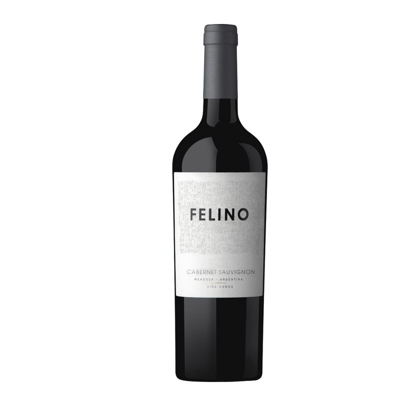 Felino Cabernet Sauvignon