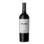 Felino malbec