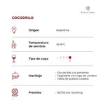 Cocodrilo_FICHA