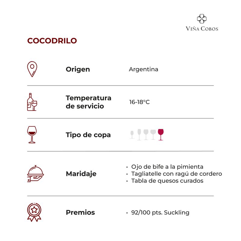 Cocodrilo_FICHA