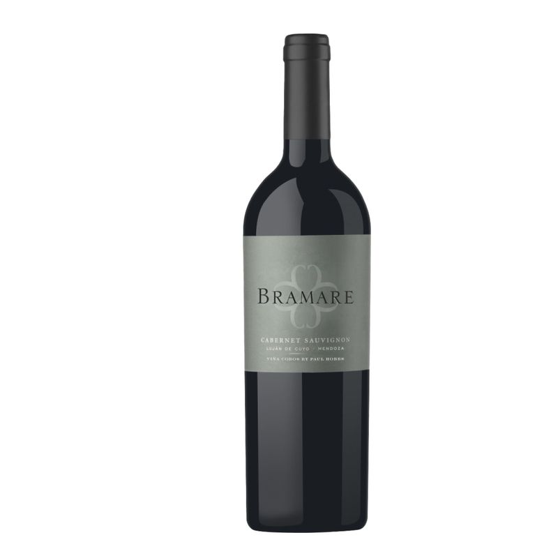 Bramare-Lujan-de-Cuyo-Cabernet-Sauvignon