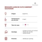 Bramare-Lujan-de-Cuyo-Cabernet-Sauvignon_FICHA