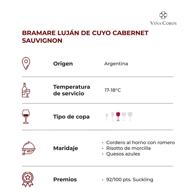 Bramare-Lujan-de-Cuyo-Cabernet-Sauvignon_FICHA
