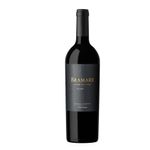 Bramare-Lujan-de-Cuyo-Malbec