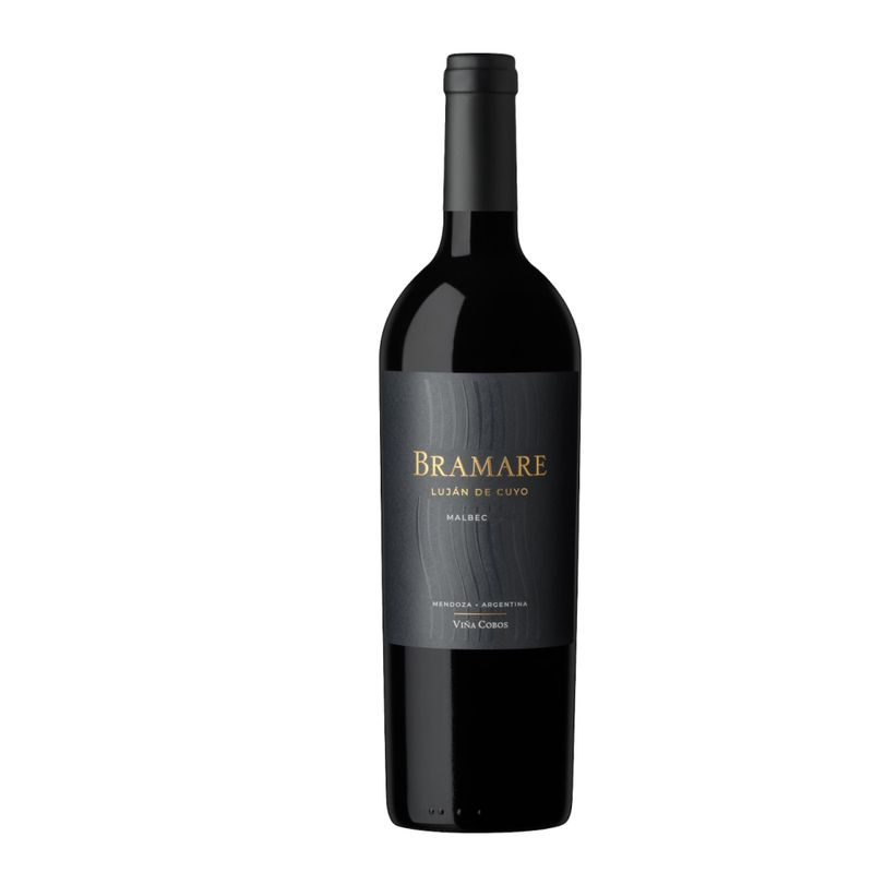 Bramare-Lujan-de-Cuyo-Malbec