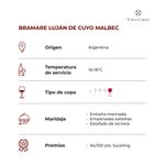 Bramare-Lujan-de-Cuyo-Malbec-_FICHA