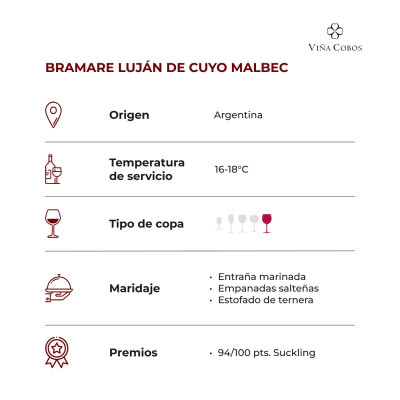 Bramare-Lujan-de-Cuyo-Malbec-_FICHA