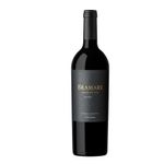 Bramare Valle de Uco Malbec