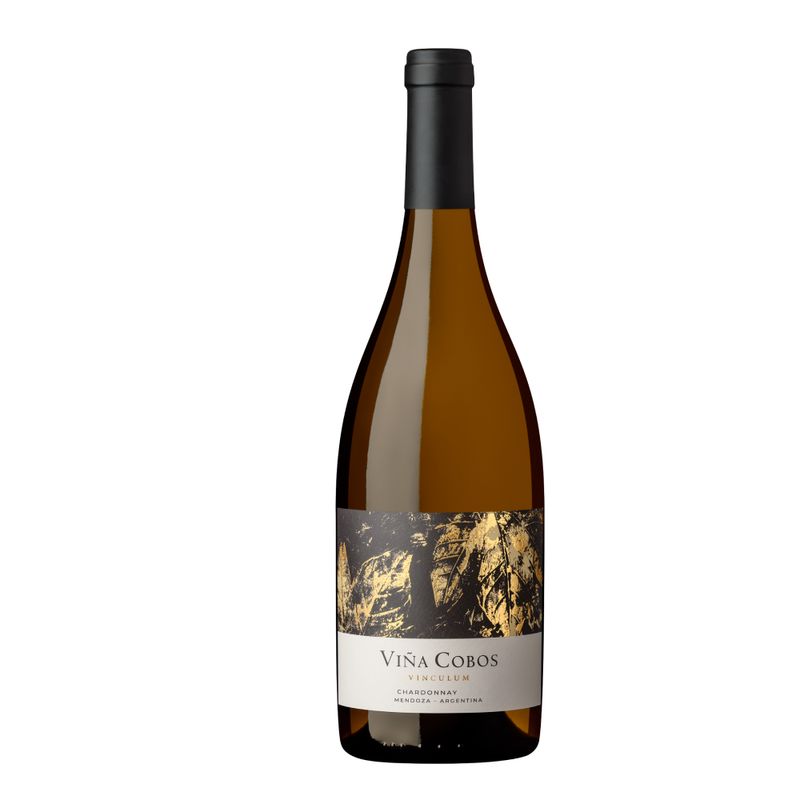 Vina-Cobos-Vinculum-Chardonnay