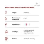 Vina-Cobos-Vinculum-Chardonnay_FICHA